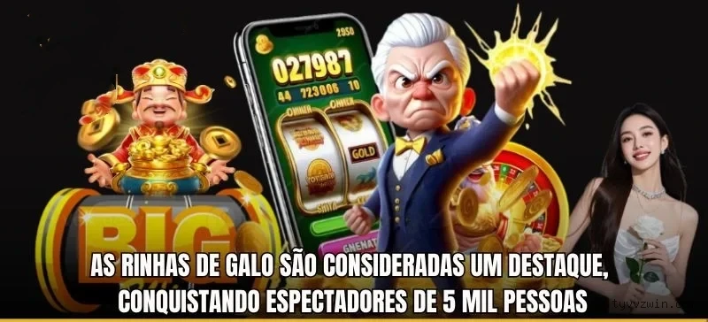 APK oficial da Tyvvz.com para Android