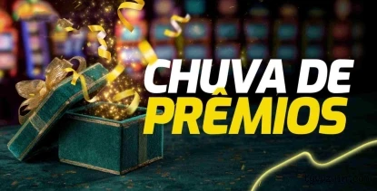 APP oficial da Tyvvz.com para mobile