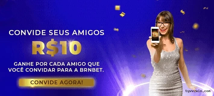Comparação APP mobile vs versão web da Tyvvz.com