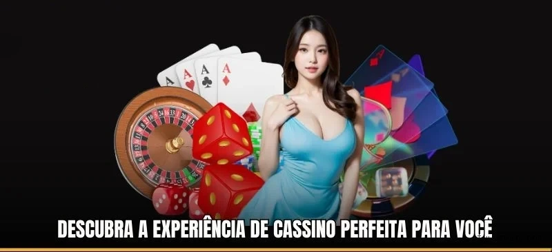 Apostas esportivas da Tyvvz.com com odds competitivas