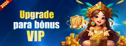 Download gratuito do app da Tyvvz.com