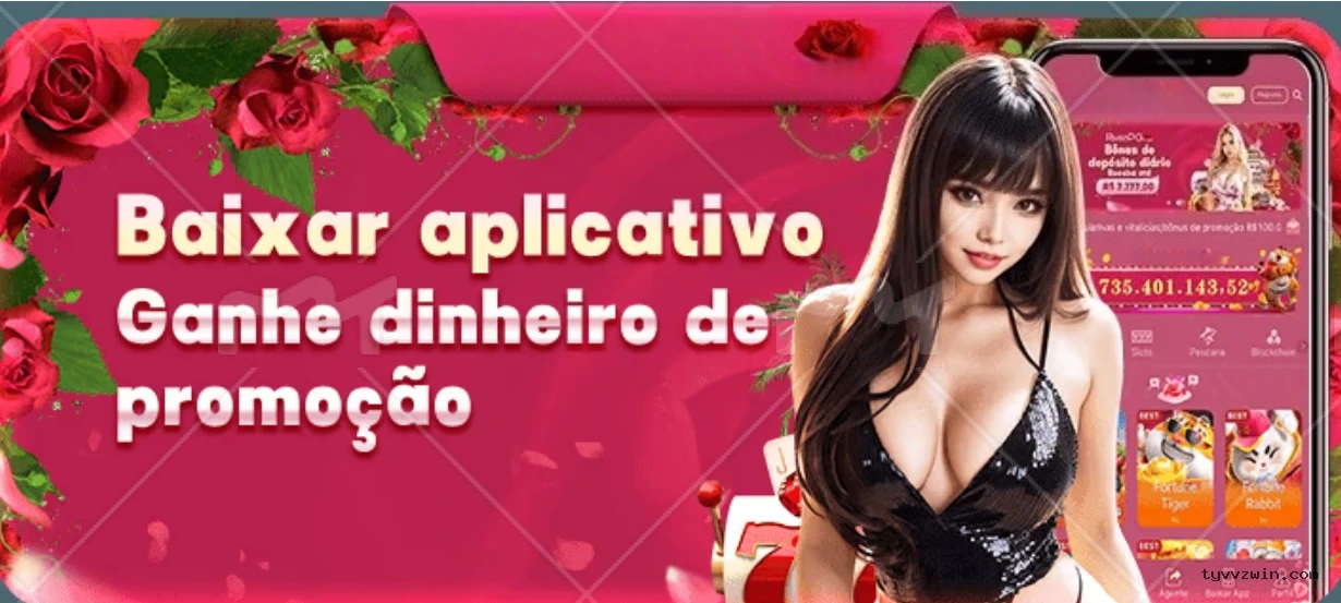 Jogos de fortune da Tyvvz.com com prêmios incríveis