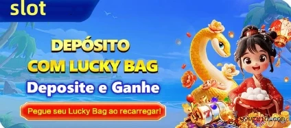 Jogos de loteria online na Tyvvz.com