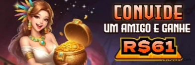 Slots online da Tyvvz.com com jackpots progressivos